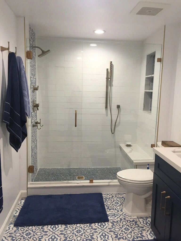 Vasquez Construction and Remodeling Inc Image